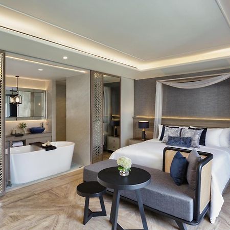Maladee Rendezvous Hotel Chiang Mai Extérieur photo
